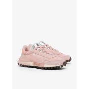 Lage Sneakers Lacoste 40578