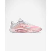 Lage Sneakers Nike A'ja Wilson A'One 1 Draft Pick (Women's)
