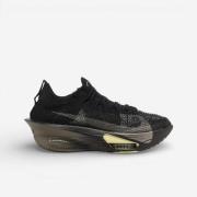 Lage Sneakers Nike Air Zoom Alphafly Next% 3 Black Olive Aura