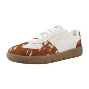 Lage Sneakers Puma PALERMO DOELETTE