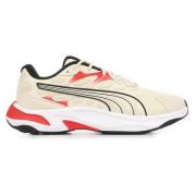 Lage Sneakers Puma Insphere