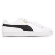 Lage Sneakers Puma Basket Classic XXI