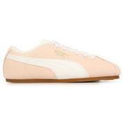 Lage Sneakers Puma Tackle