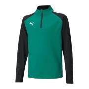 Sweater Puma Sweat LIGA25 1/4 ZIP TOP