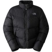 Donsjas The North Face SAIKURU JACKET black