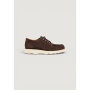 Nette schoenen Timberland BRITTON MILLS TB0A43JGEIV