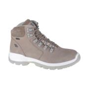 Wandelschoenen 4F Women apos;s Trek