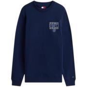 Sweater Tommy Hilfiger DM0DM22366CC1G