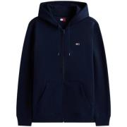 Sweater Tommy Hilfiger DM0DM20743 C1G