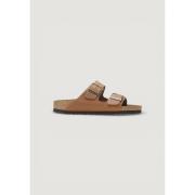 Slippers BIRKENSTOCK Arizona 1028401