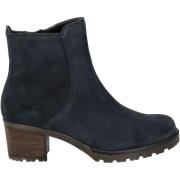 Enkellaarzen Gabor Enkellaarzen