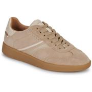 Lage Sneakers Geox -