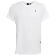 T-shirt Korte Mouw G-Star Raw D16396-B353-110