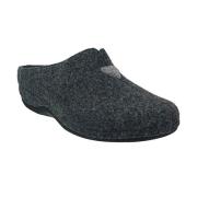 Pantoffels Josef Seibel Cholet 06