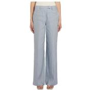 Broek Marella MLLODINO