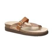 Sandalen Mephisto Helen mix