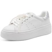Lage Sneakers Tamaris -