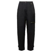 Cargobroek Aeronautica Militare PF0999DJ0070101