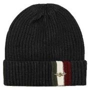 Muts Aeronautica Militare CU0080UL00555343