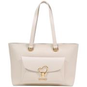 Handtas Love Moschino JC4136PP1