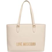 Handtas Love Moschino PU GRS JC4190PP1