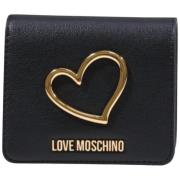 Portemonnee Love Moschino JC5506PP1