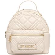 Rugzak Love Moschino QUILTED PU JC4148PP1