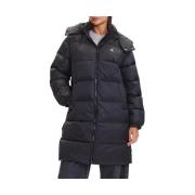 Donsjas Calvin Klein Jeans -