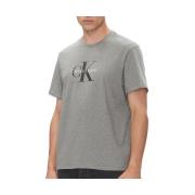 T-shirt Calvin Klein Jeans -