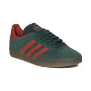 Lage Sneakers adidas Gazelle