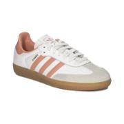 Lage Sneakers adidas Samba