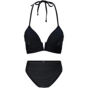 Bikini Lingadore Triangel voorgevormd bikini set