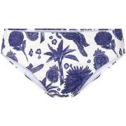 Bikini Lingadore Bikini Broekje