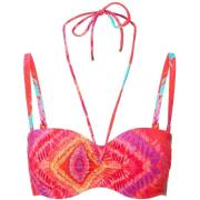 Bikini Lingadore Balconette Bikini Top