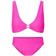 Bikini Lingadore Bikini Set