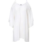 Tuniek Lingadore Tuniek