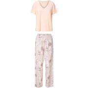 Setjes Lingadore Top Lange Broek