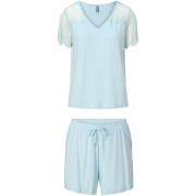 Setjes Lingadore Shortama set
