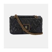 Handtas Kurt Geiger London PIMLICO BAG