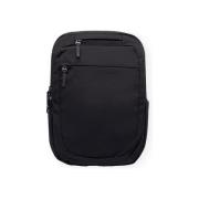 Rugzak Lefrik 101 Business Backpack - Black