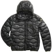 Blazer Blauer WAVE 26SBLUC03177