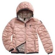 Windjack Blauer 25WBLDC03095520