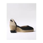 Espadrilles Toni Pons 104770