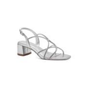 Sandalen Tamaris 12823642941