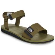 Sandalen The North Face Skeena Sandal II