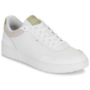 Lage Sneakers Tommy Hilfiger BASKET CORE LITE LTH