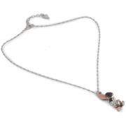 Ketting Guess UBN120