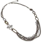 Ketting Guess UFN50801