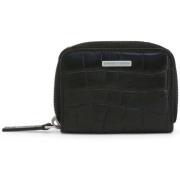 Portemonnee Emporio Armani Y4R184_YDE7E