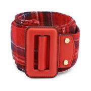 Riem Valentino ALIEN-VCS2DO56T red